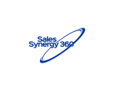 https://www.logocontest.com/public/logoimage/1518717374Sales Synergy 360.png